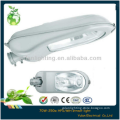 China 250W HPS Aluminium Street Light Housing manufacture